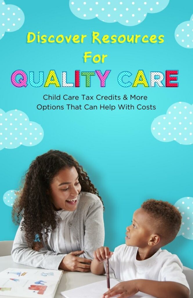 Discover Resources for Quality Care